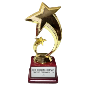 01-removebg-preview Awards & Recognitions