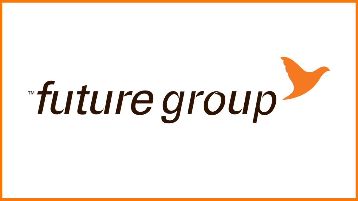 Company name