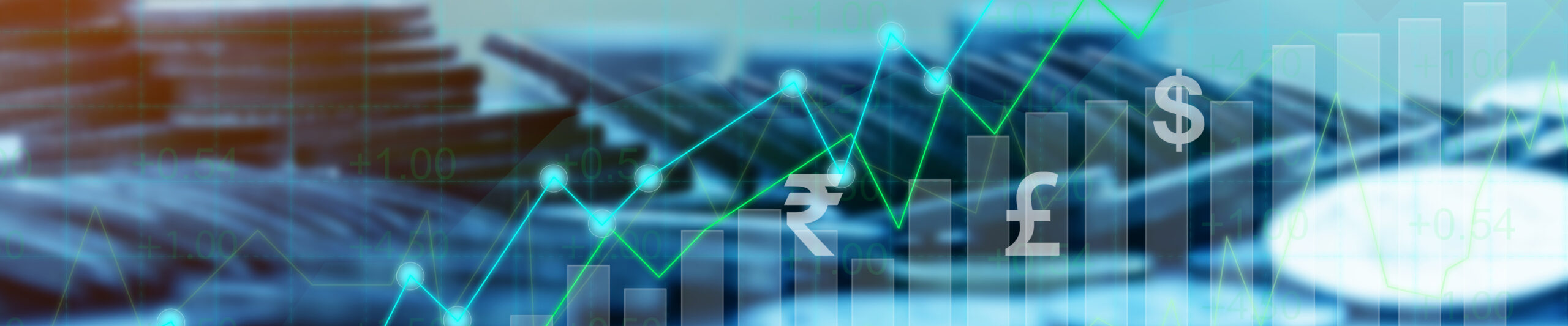 finance
