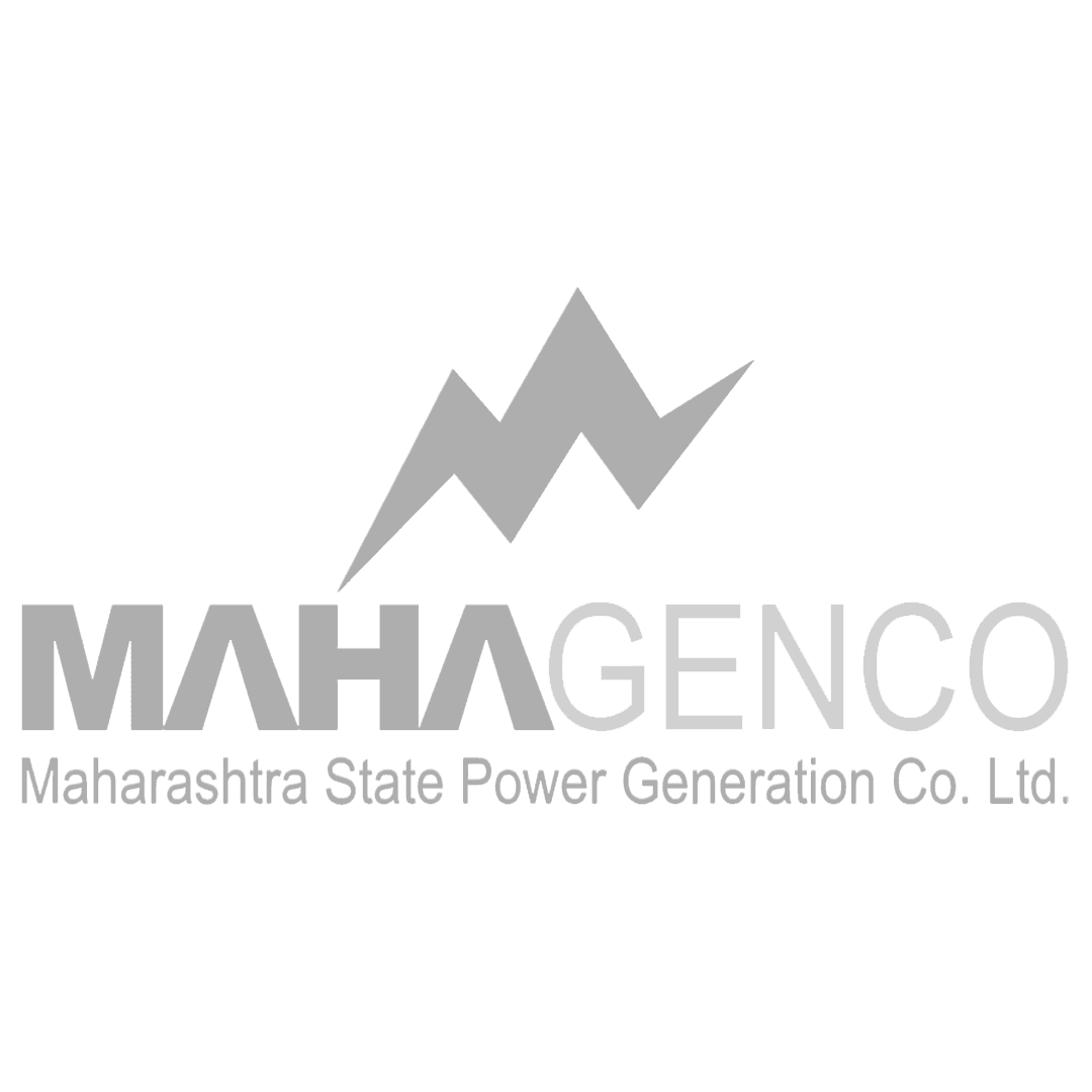 Company name
