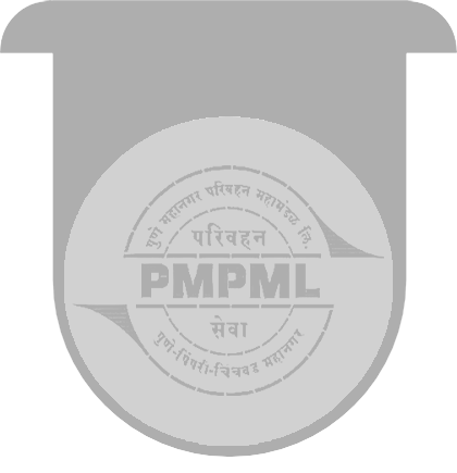 Company name