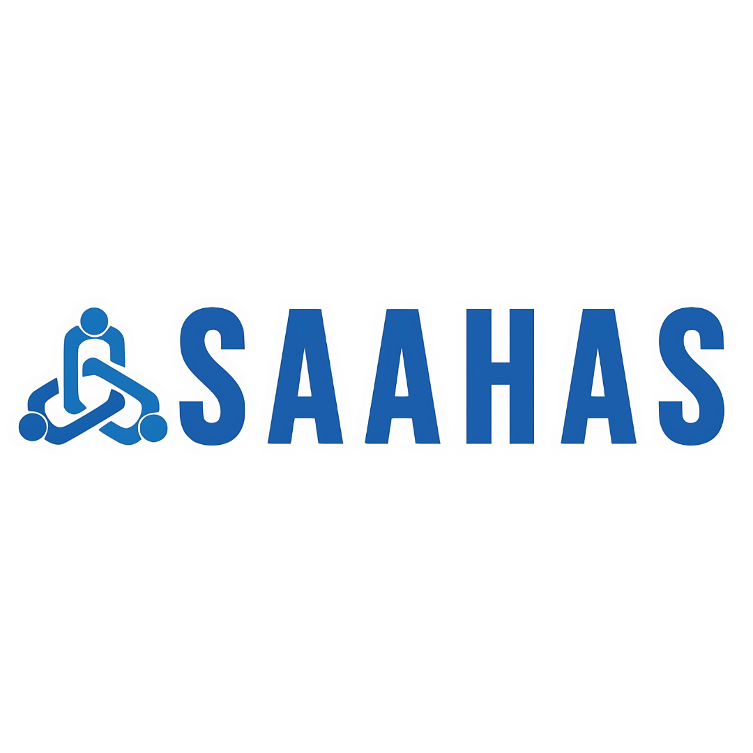 Company name