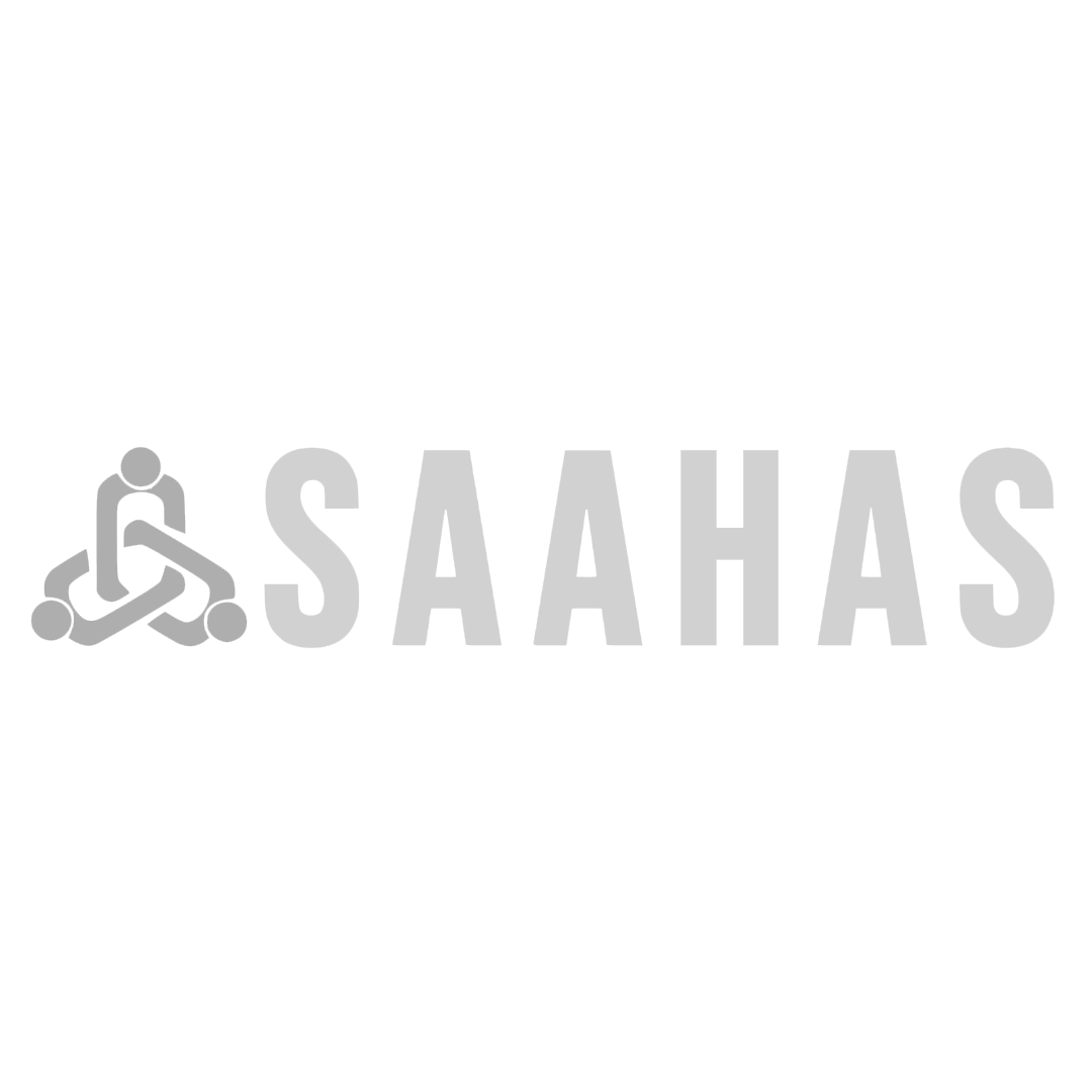 Company name