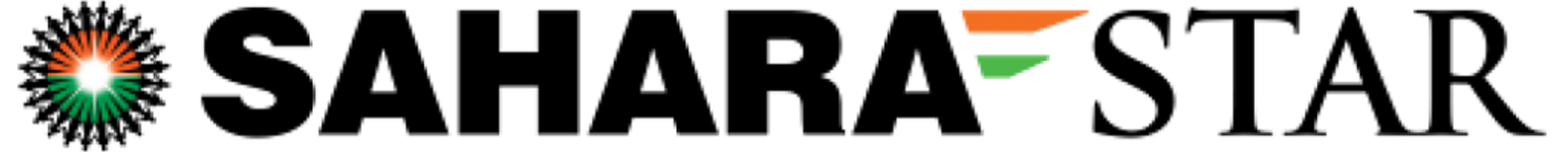 Company name