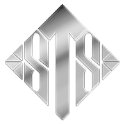 Shambho-removebg-preview Home