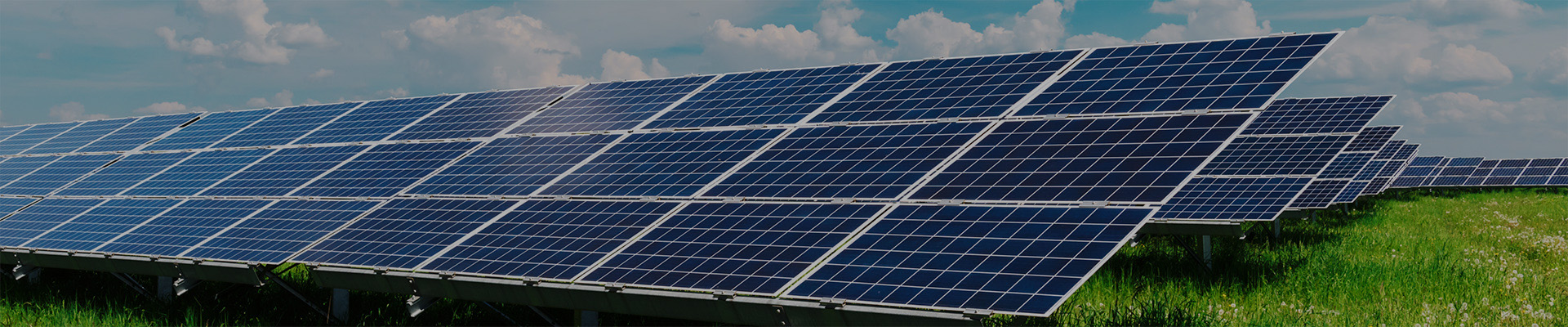 solar