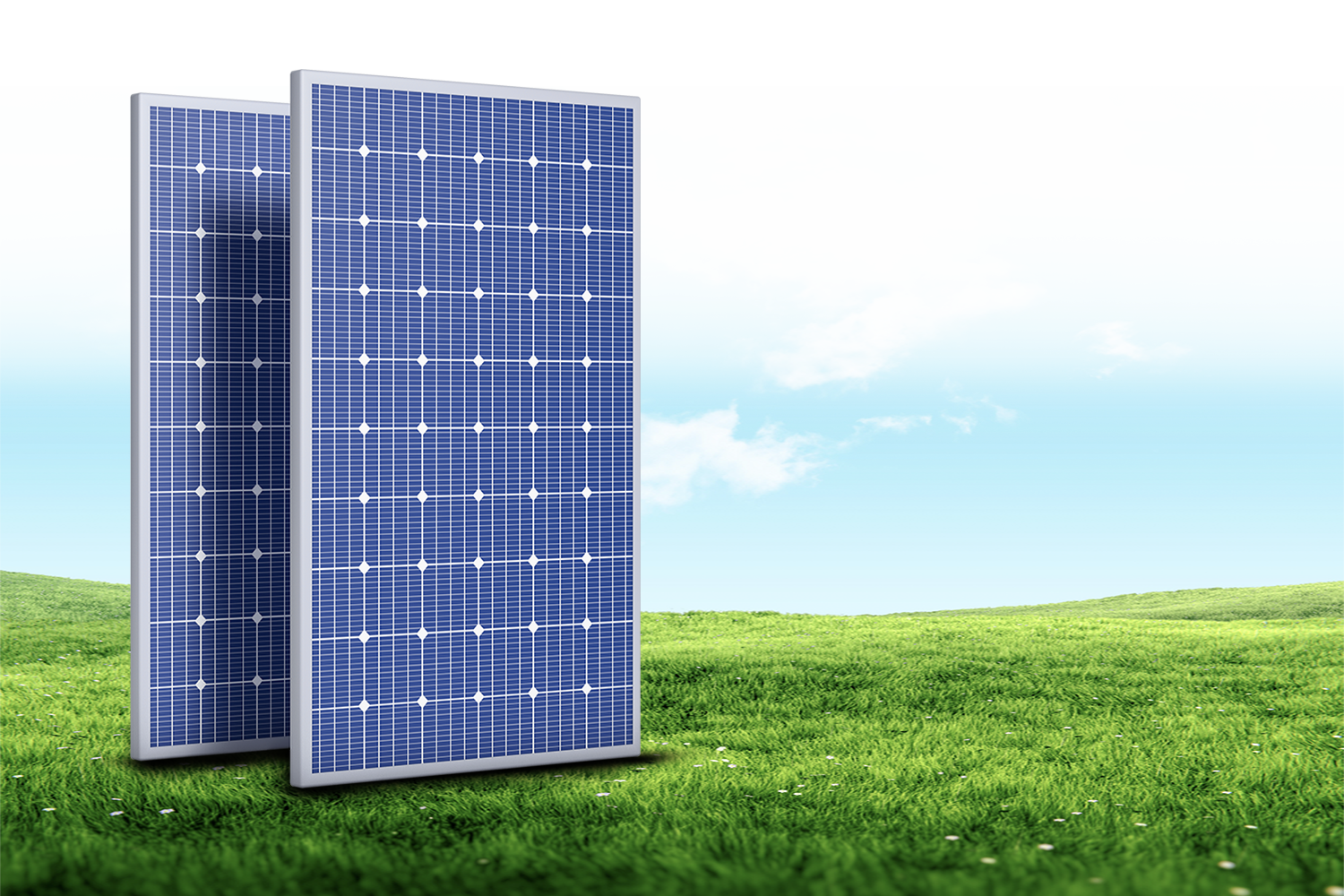 Renewable Energy