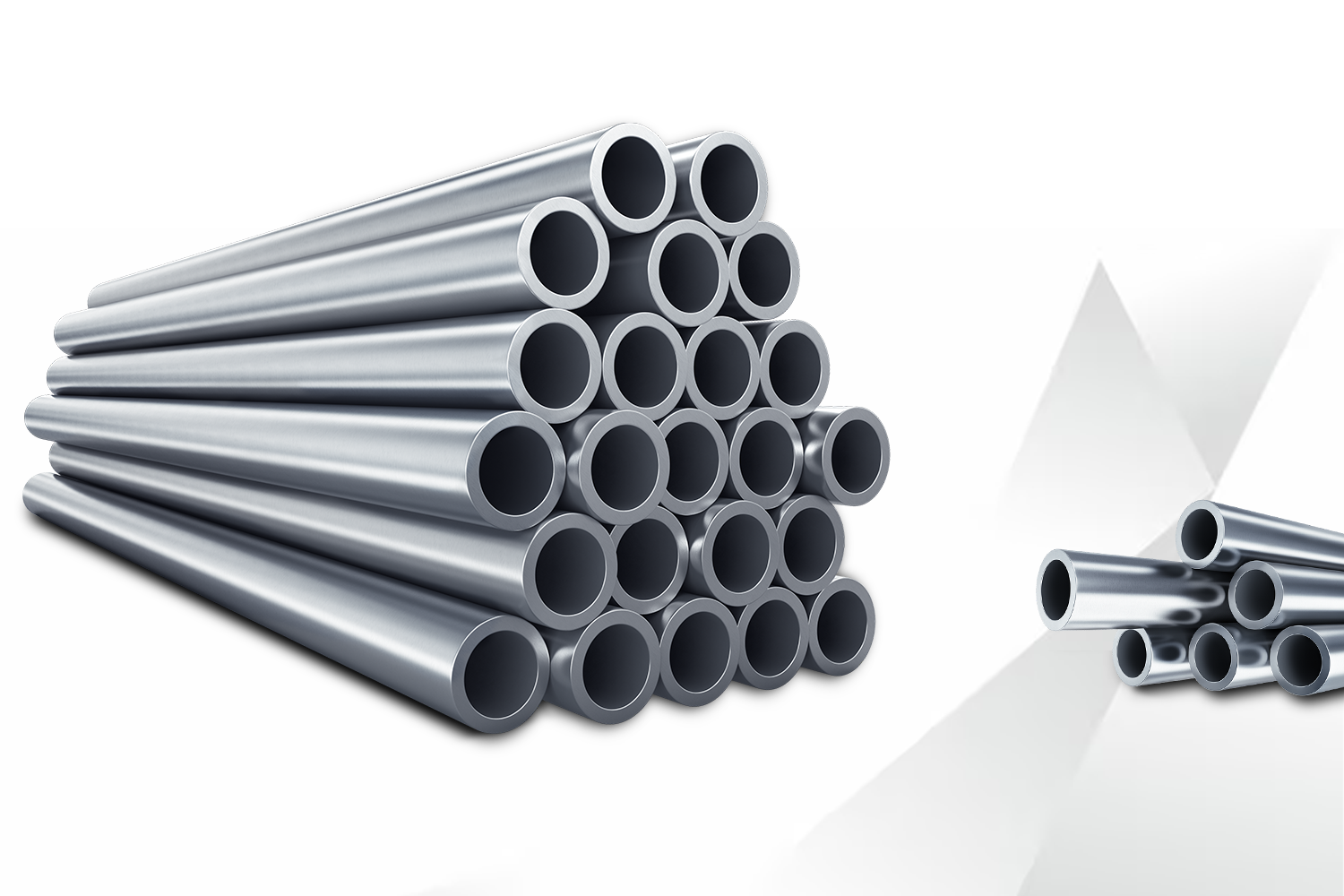 Steel Steel