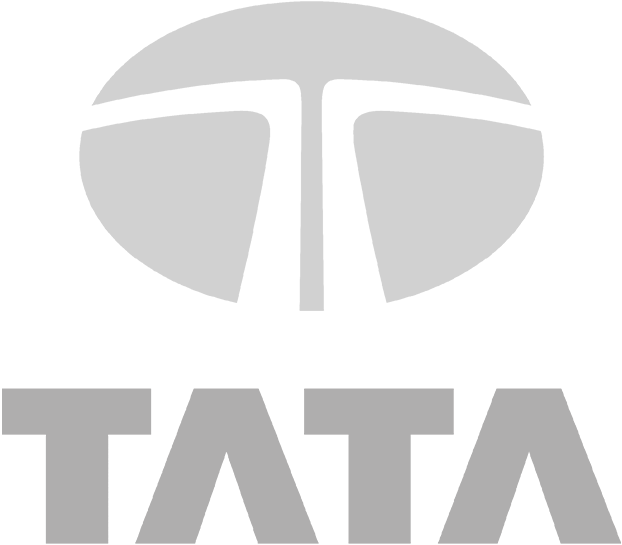 Company name