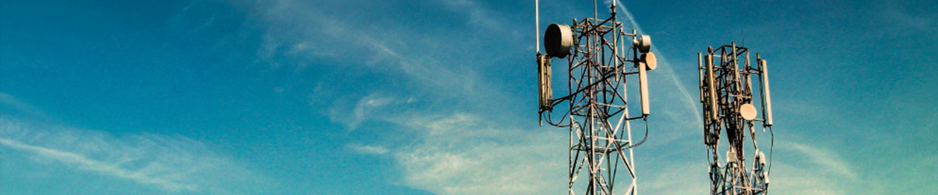 telecom