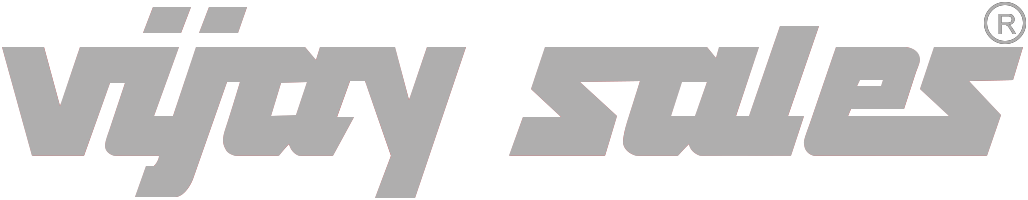 Company name