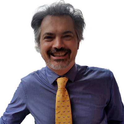 alberto2