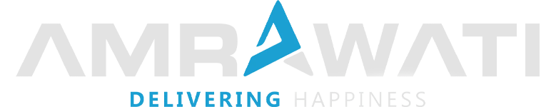 Company name