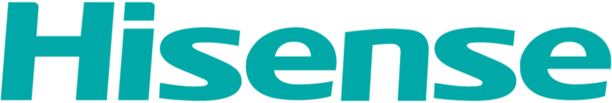 Company name