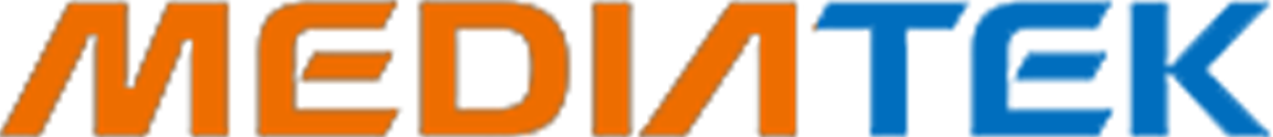 Company name