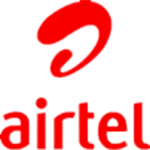 Company name