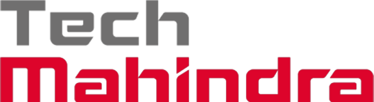 Company name