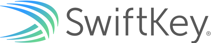 Company name