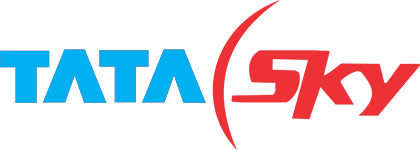 Company name