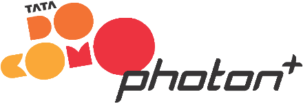 Company name