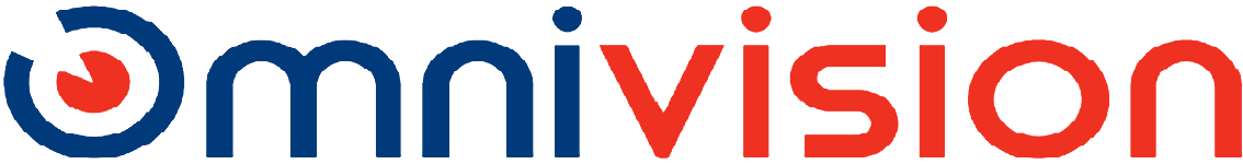 Company name