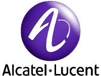Company name