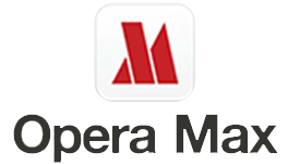 Company name