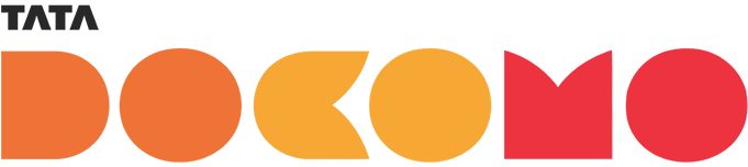 Company name