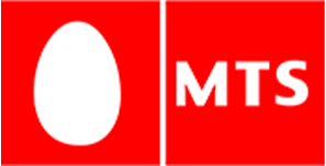 Company name