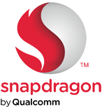 Company name
