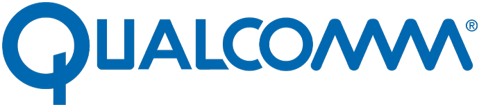Company name