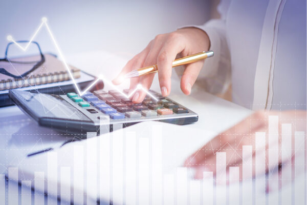 finance