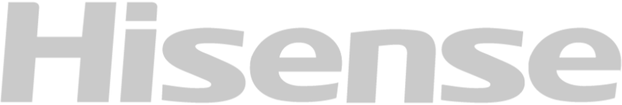 Company name