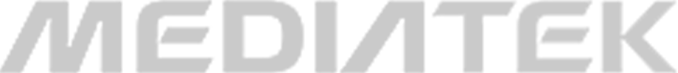 Company name
