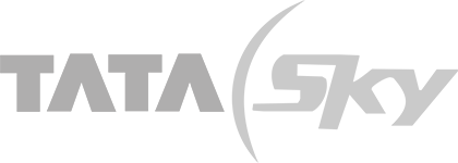Company name