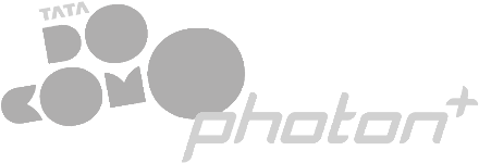 Company name