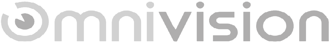 Company name