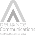 Company name