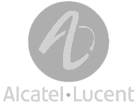 Company name