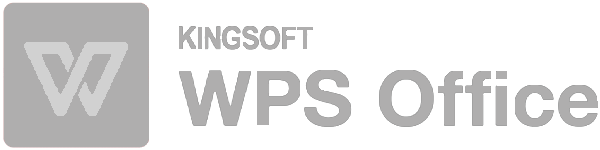 Company name