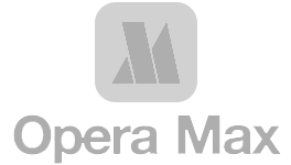 Company name