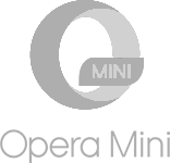 Company name