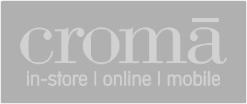 Company name
