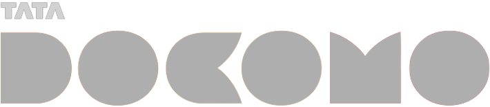 Company name