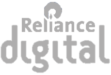 Company name