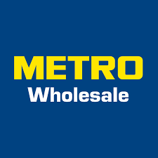 Company name