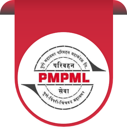 Company name