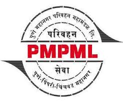 Company name