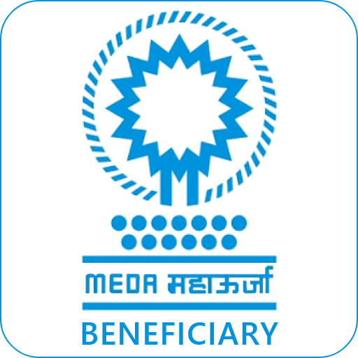 Company name