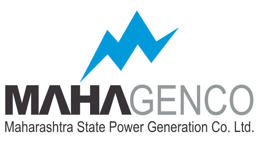 Company name